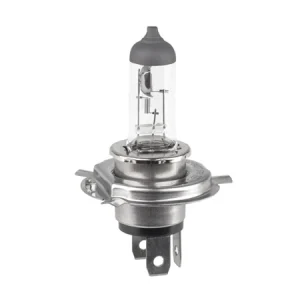 BEC AUTO H4 12V 60 55W