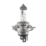 BEC AUTO H4 12V 60 55W