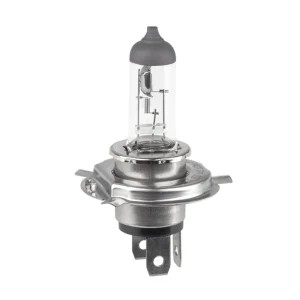 BEC AUTO H4 12V 60 55W