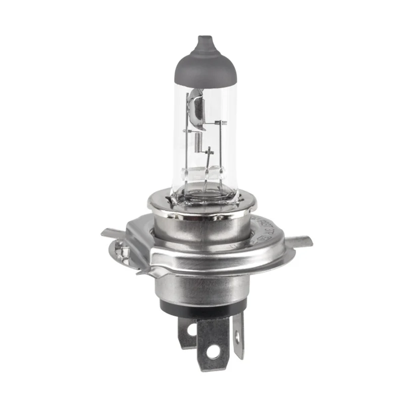 BEC AUTO H4 12V 60 55W