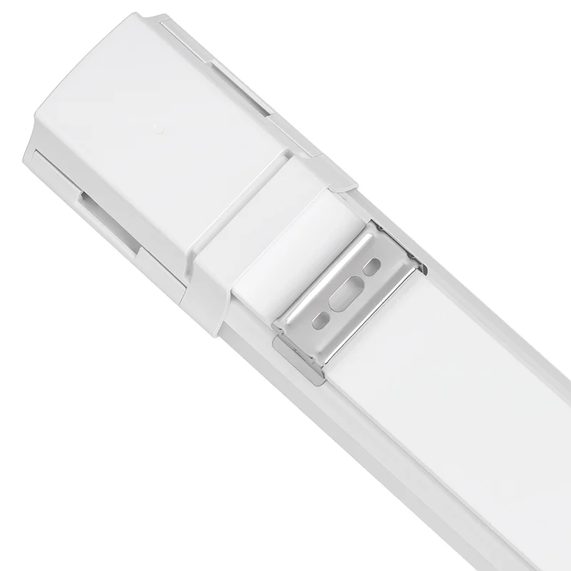 LAMPA LED TAVAN 36W 120CM 230V SENZOR MISCARE REBEL