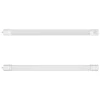 LAMPA LED TAVAN 36W 120CM 230V SENZOR MISCARE REBEL