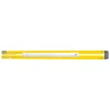 LAMPA LED TAVAN 36W 120CM 230V SENZOR MISCARE REBEL