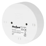 LAMPA VEGHE CU SENZOR MISCARE REBEL