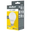 BEC LED G45 E27 8W 4000K 230V REBEL