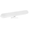 LAMPA LED ROTATIVA SENZOR MISCARE ACUMULATOR REBEL