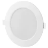 PLAFONIERA LED 6W 230V 4000K REBEL