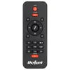 BOXA BLUETOOTH CU PROIECTOR LED
