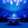 BOXA BLUETOOTH CU PROIECTOR LED