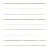 DECORATIUNE LED ALB CALD 10M REBEL