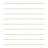 DECORATIUNE LED ALB CALD 10M REBEL
