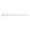 LAMPA LED CU SENZOR 1500MAH 3.7V REBEL