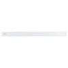 LAMPA LED CU SENZOR 1500MAH 3.7V REBEL