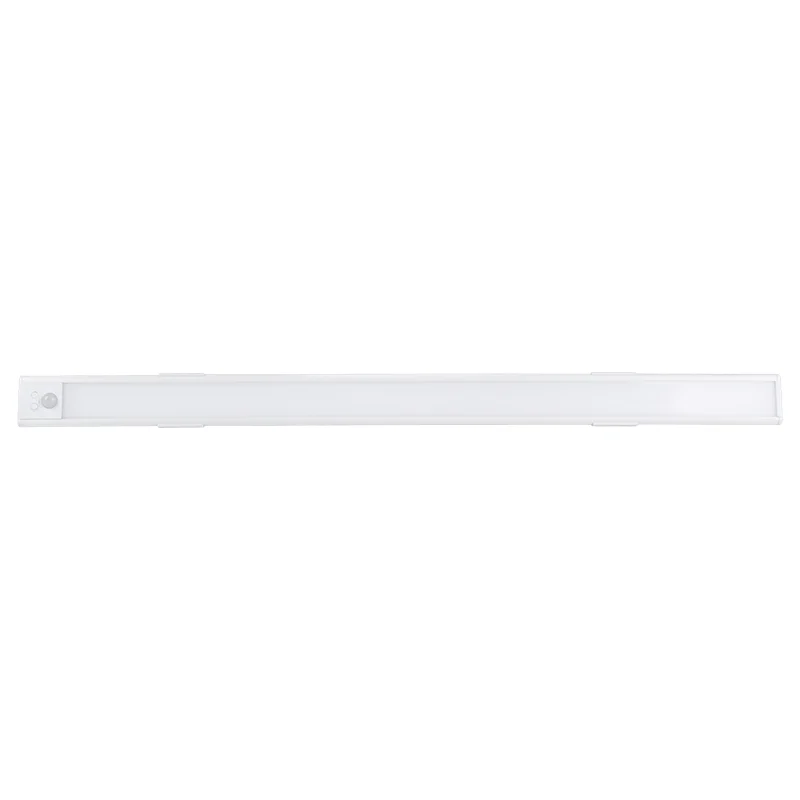 LAMPA LED CU SENZOR 1500MAH 3.7V REBEL