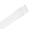 LAMPA LED CU SENZOR 1500MAH 3.7V REBEL