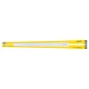 LAMPA LED CU SENZOR 1500MAH 3.7V REBEL