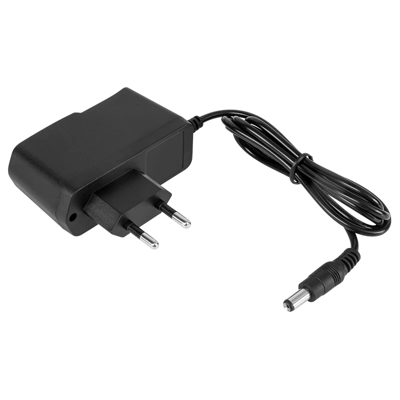CONVERTOR SCART - HDMI