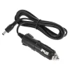 CABLU ALIMENTARE AUTO MUFA BRICHETA DC 2.1/5.5 1.5M