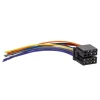 CONECTOR ISO TATA LIPIT
