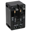 ADAPTOR TENSIUNE UNIVERSAL