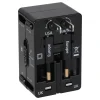 ADAPTOR TENSIUNE UNIVERSAL