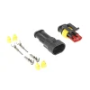 CONECTOR ERMETIC X2 SUPERSEAL 1.5