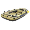 BARCA GONFLABILA FISHMAN 300