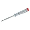 10582 INDICATOR TENSIUNE 220-250V / 190MM