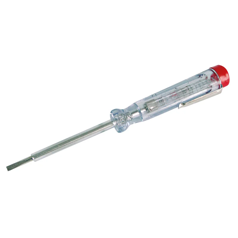10582@1 INDICATOR TENSIUNE 220-250V / 190MM