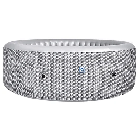 JACUZZI GONFLABIL PISCINA SPA 240X70