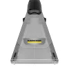 LANCE ECO! BOOSTER 180 KARCHER
