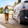 LANCE ECO! BOOSTER 180 KARCHER
