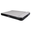 SALTEA GONGLABILA CU POMPA 191X137X30