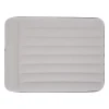 SALTEA GONGLABILA CU POMPA 191X137X30