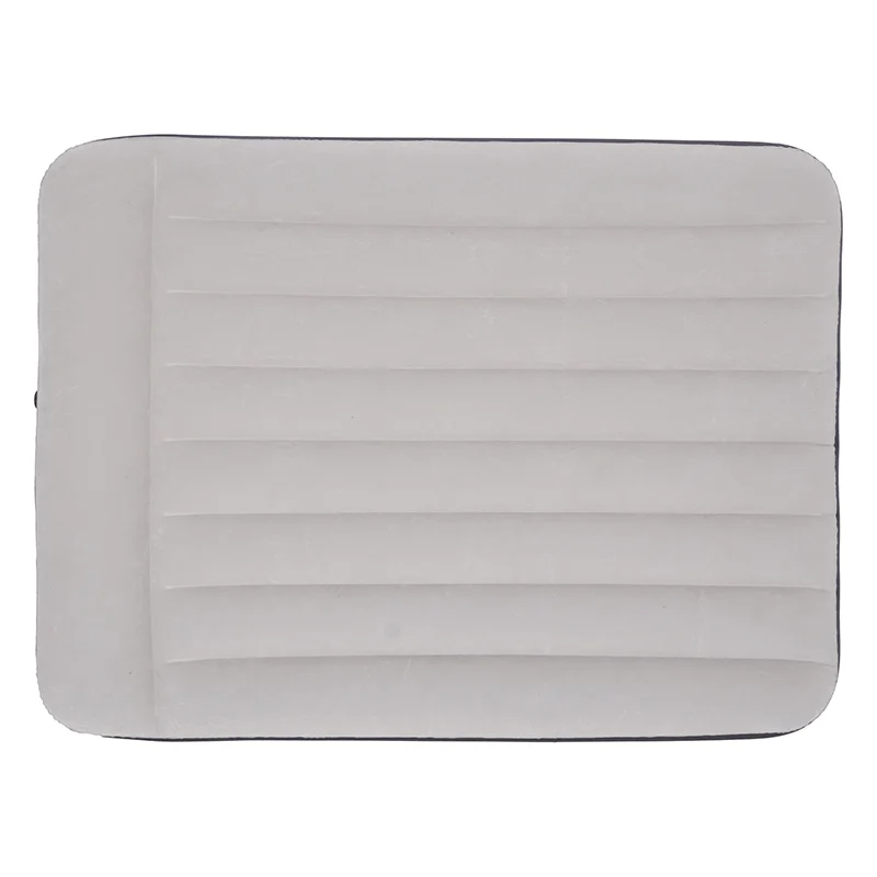 SALTEA GONGLABILA CU POMPA 191X137X30