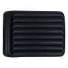 SALTEA GONGLABILA CU POMPA 191X137X30