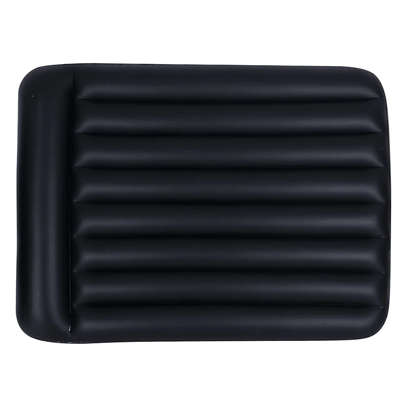 SALTEA GONGLABILA CU POMPA 191X137X30