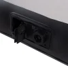 SALTEA GONGLABILA CU POMPA 191X137X30