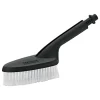 PERIE PENTRU SPALARE KARCHER