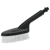PERIE PENTRU SPALARE KARCHER