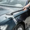 PERIE PENTRU SPALARE KARCHER