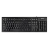 TASTATURA COMFORT ROUND USB A4TECH