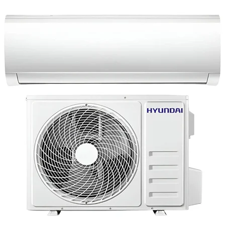 AER CONDITIONAT INVERTER 12000 BTU HYUNDAI