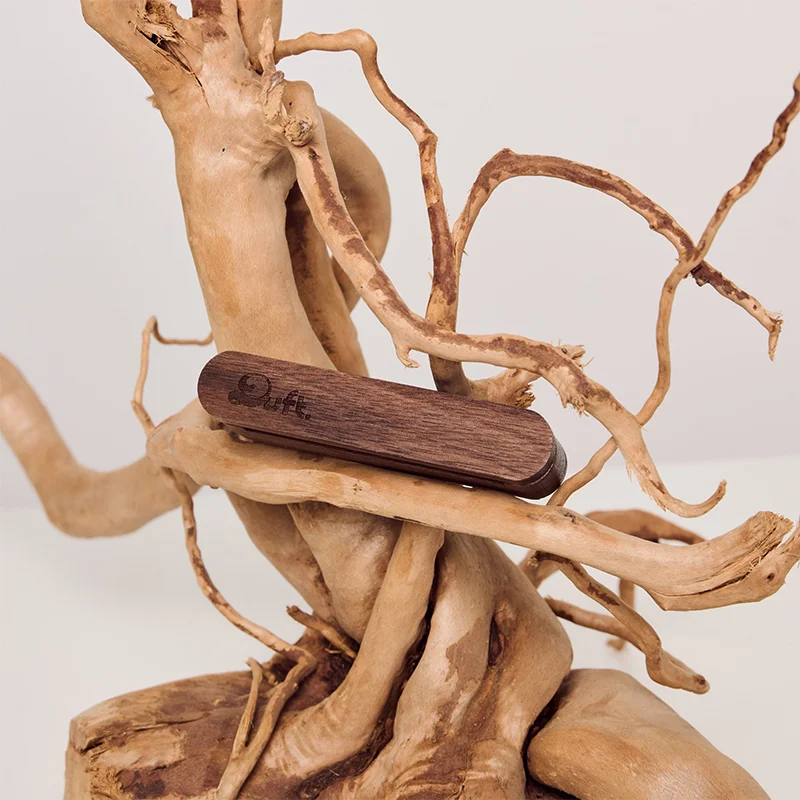 ODORIZANT AUTO LEMN + 2 REFILL CLASSIC DRIVE