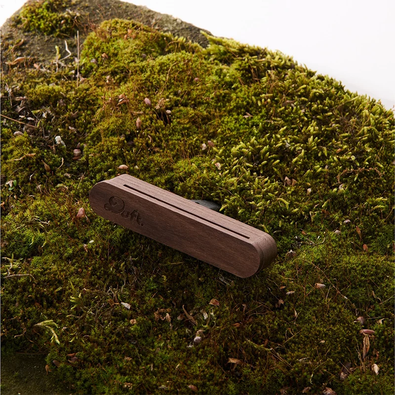 ODORIZANT AUTO LEMN + 2 REFILL CLASSIC DRIVE