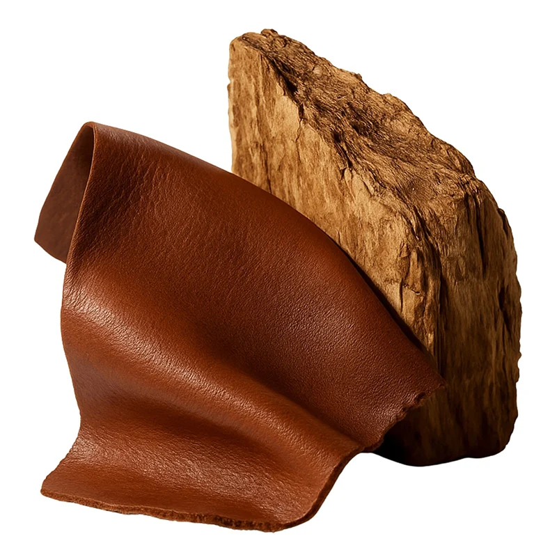 ODORIZANT AUTO LEMN + 2 REFILL CLASSIC DRIVE