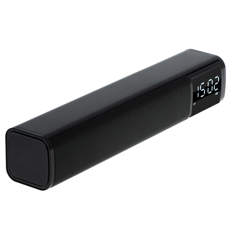 BOXA BLUETOOTH CU CEAS AD 1191 ADLER