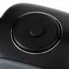 DIFUZOR KARAOKE CU MICROFON AD 1199 NEGRU ADLER