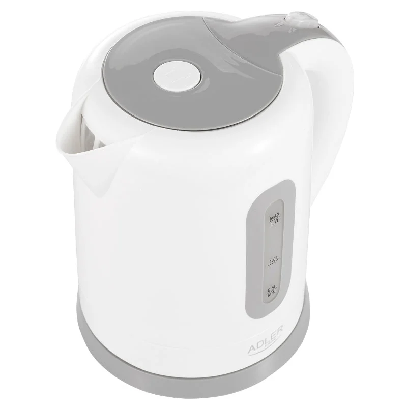 FIERBATOR ELECTRIC 1.7L ADLER