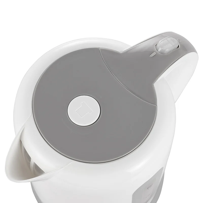 FIERBATOR ELECTRIC 1.7L ADLER